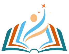 صمم تجربة تعليمية إلكترونية تفاعلية منضبطة ومنظمة